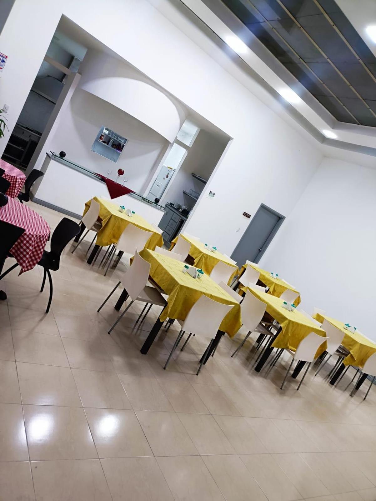 Lions 4* Armenia (Quindio)