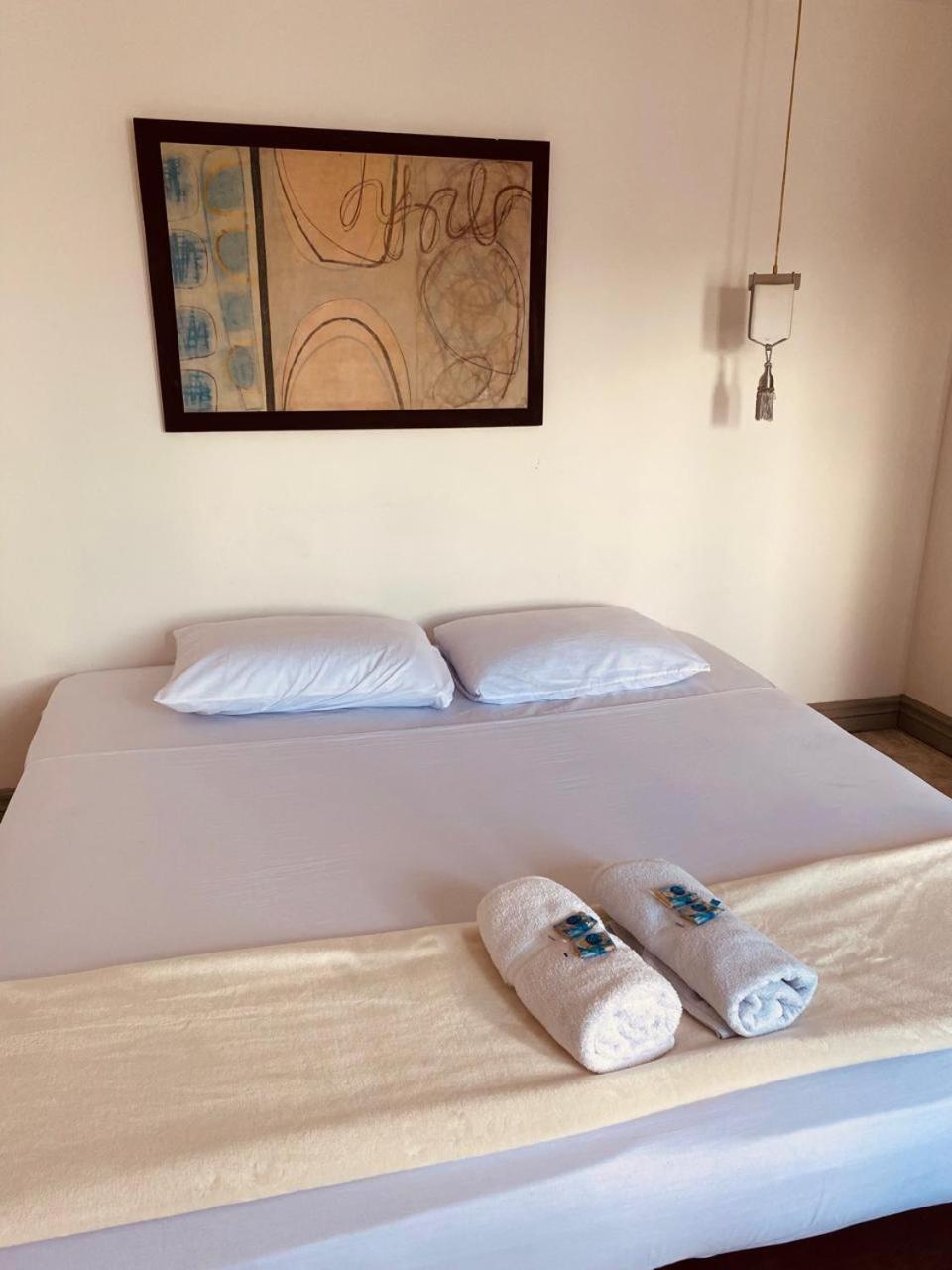 Hotel Lions 4*