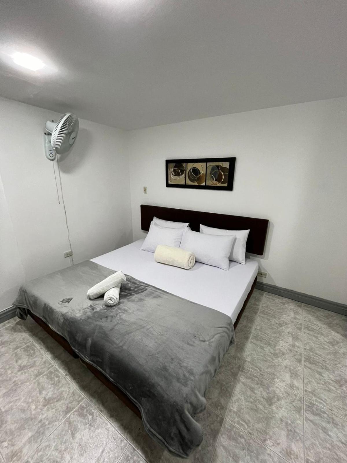 Lions Hotel