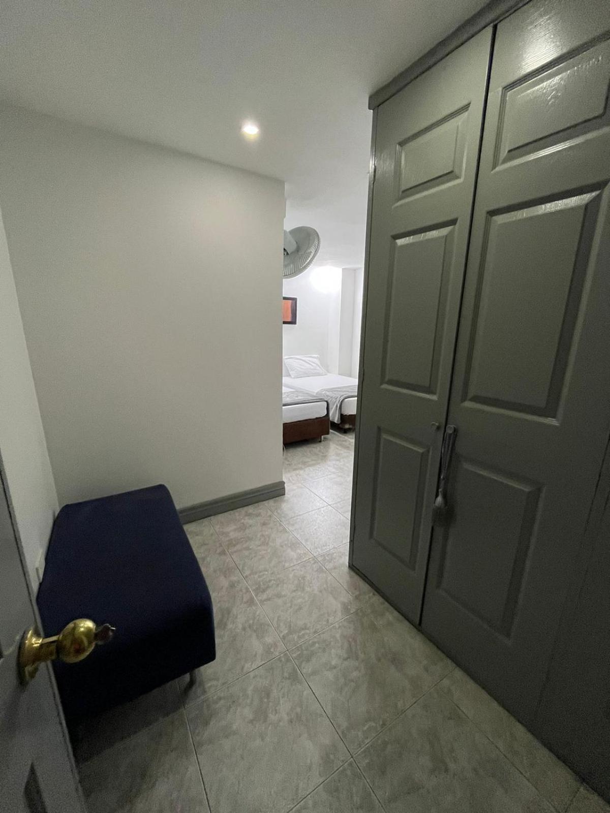 Hotel Lions 4*