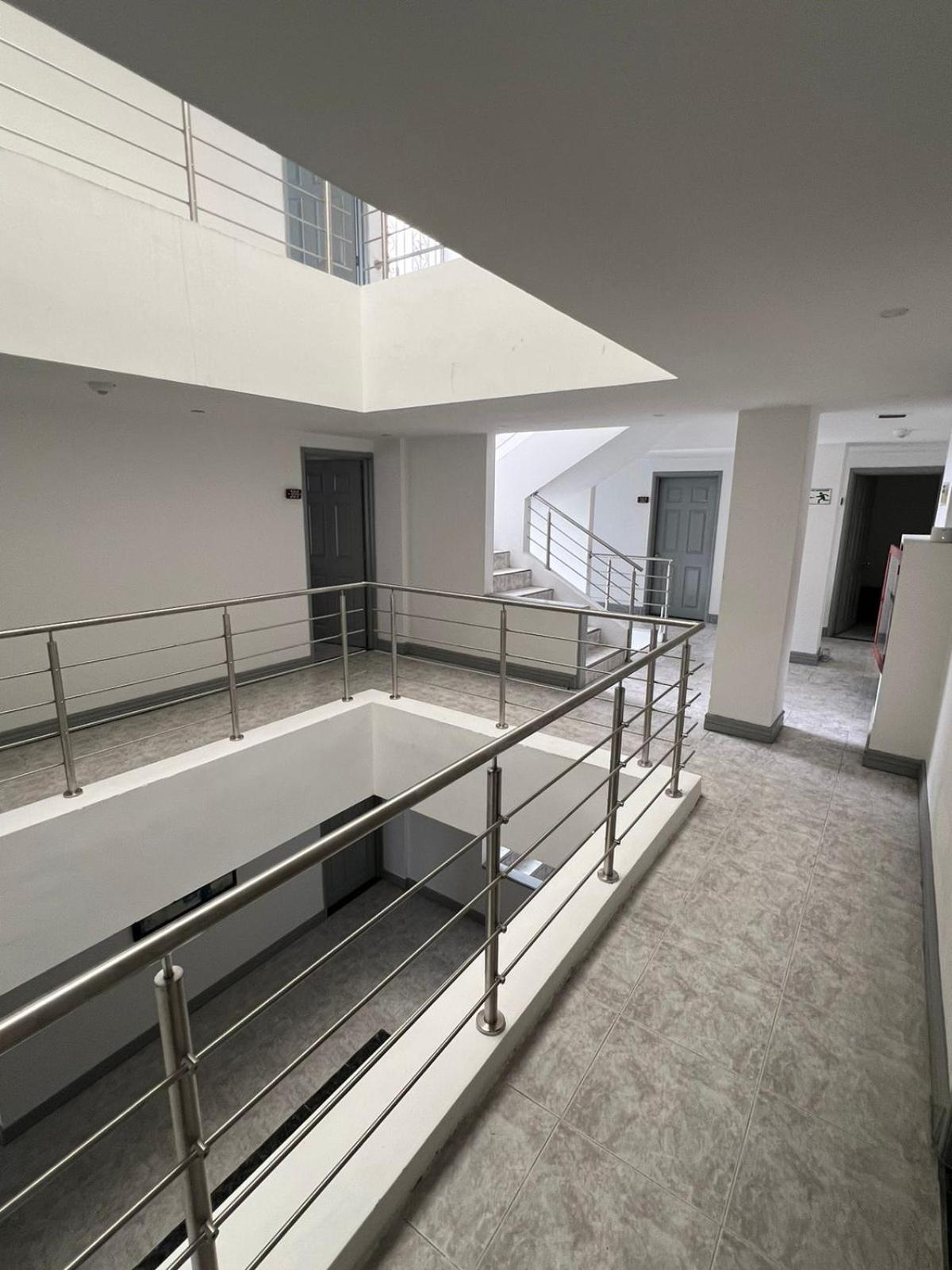 Hotel Lions 4*