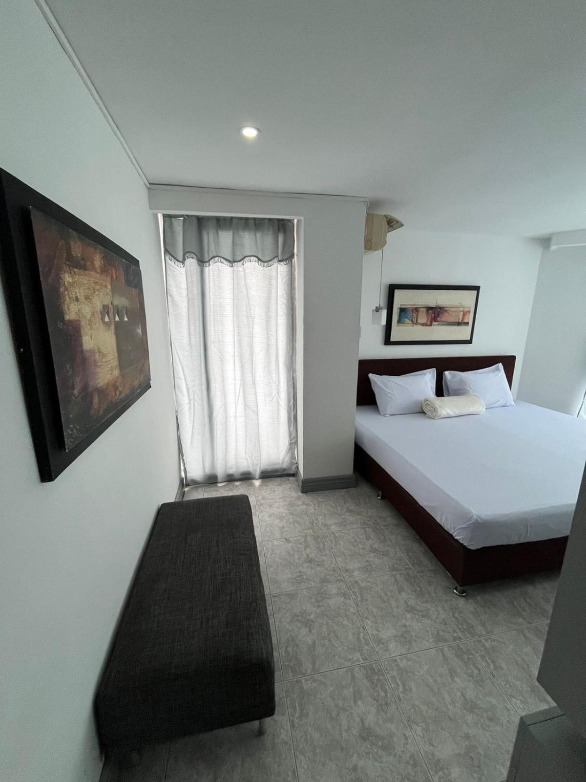 Hotel Lions 4*