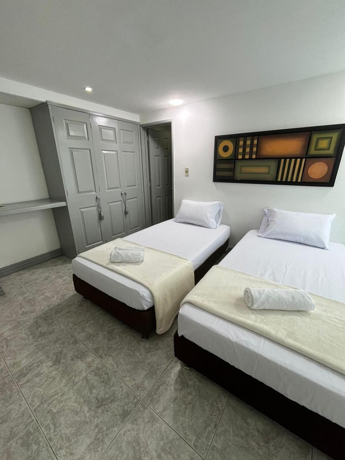 Hotel Lions 4*