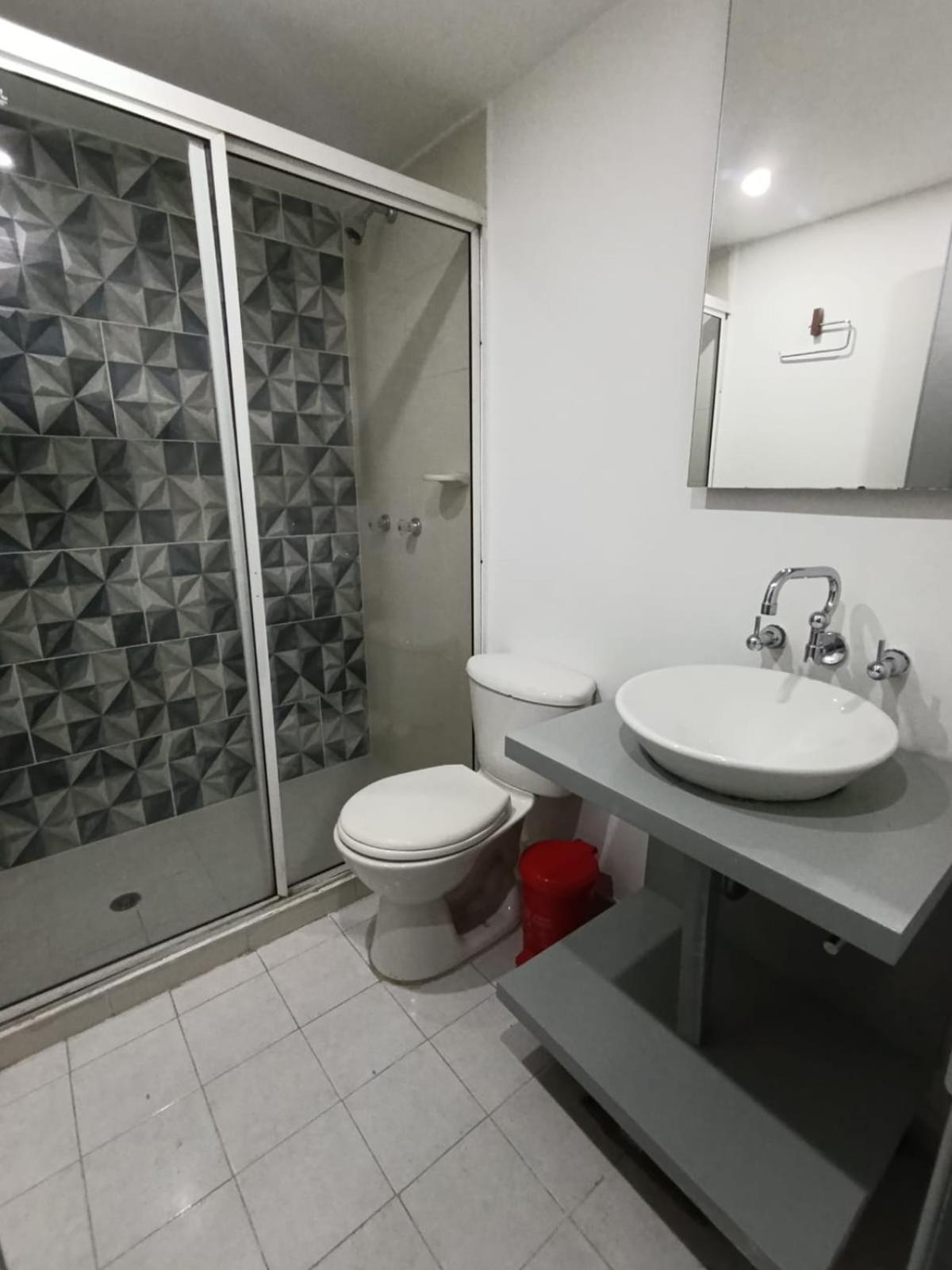 Lions Hotel 4*