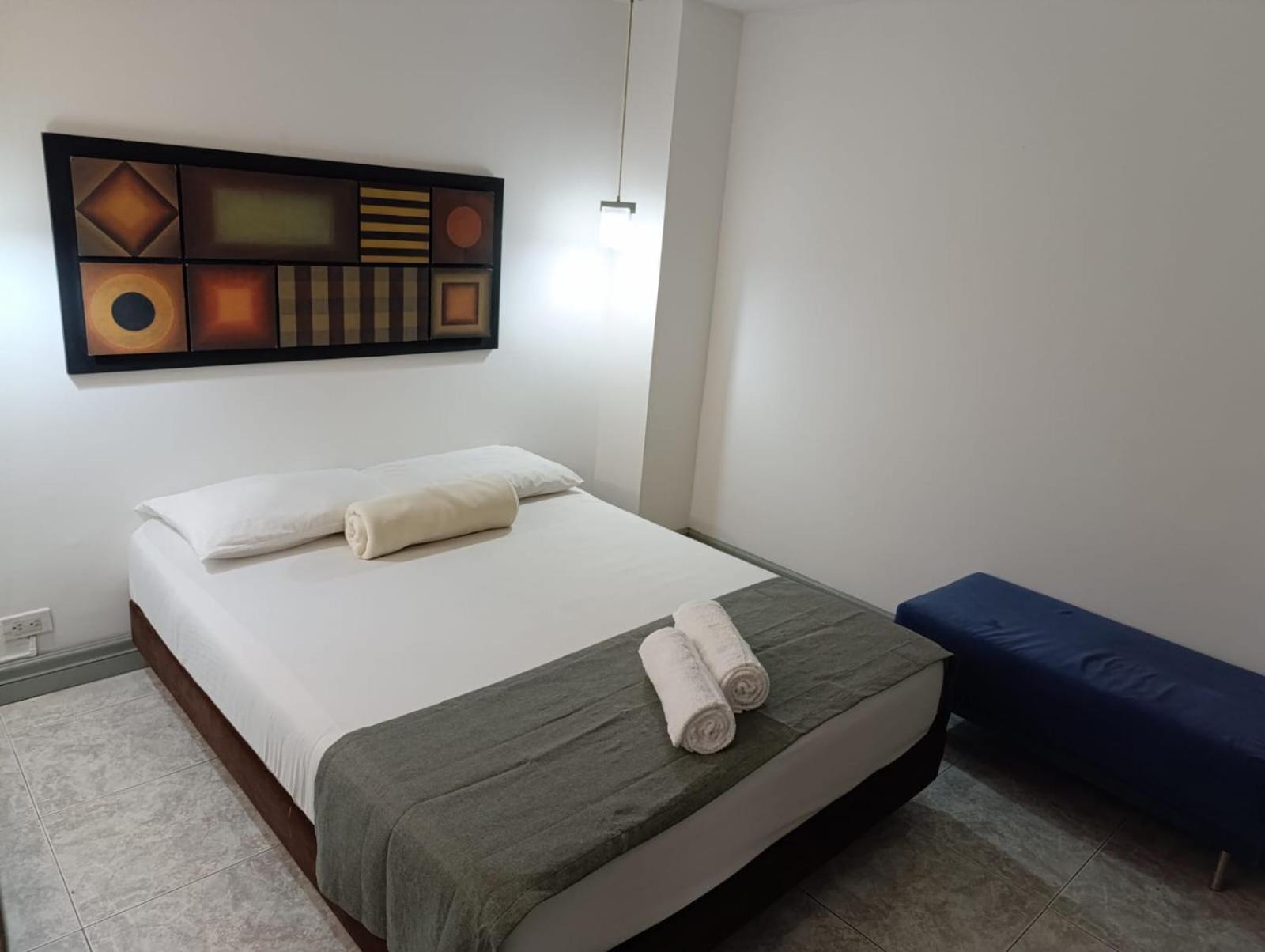 Hotel Lions